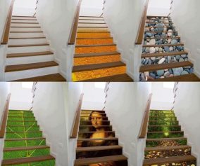 awesome-diy-staircase