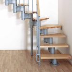 best-diy-staircase