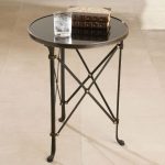 brass-accent-table-with-glass-top