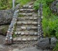 build-a-stone-staircase