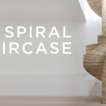 diy-spiral-staircase