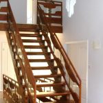diy-staircase-project