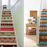 diy-staircase-view