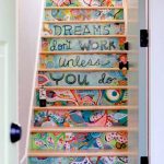 diy-staircases