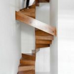 hidden-staircase-ideas