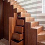 hidden-storage-staircases