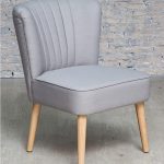 modern-silver-accent-chair