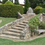 outside-stone-stairs-design