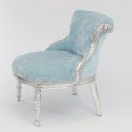 silver-accent-chair-image-no-2