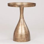 small-brass-accent-table-pictures