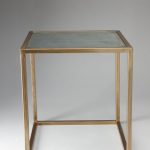 small-brass-accent-table-with-glass-top