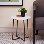 small-brass-accent-table-with-marble-top
