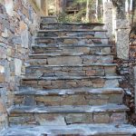 stone-staircase