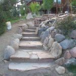 stone-staircase-construction
