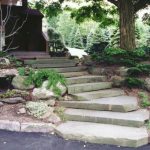 stone-staircase-plans