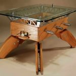 amazing-and-unique-coffee-tables