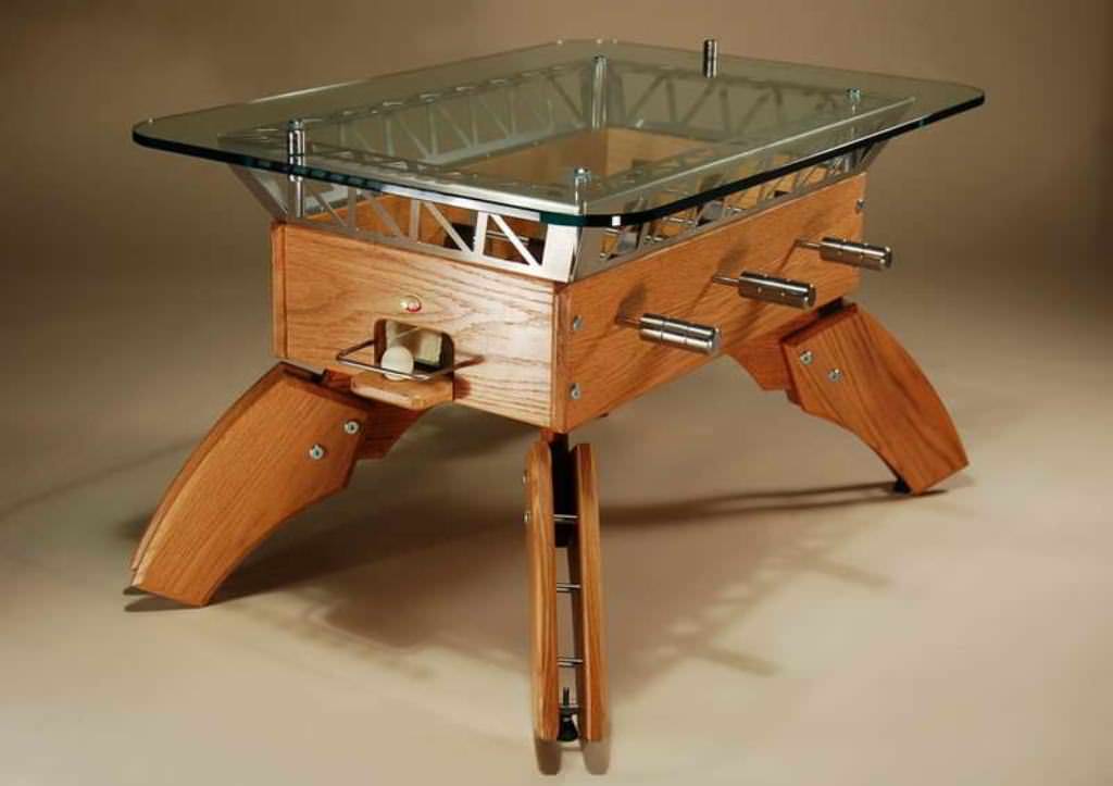 amazing-and-unique-coffee-tables