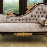 antique-velvet-chaise-lounge