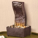 awesome-tabletop-fountains