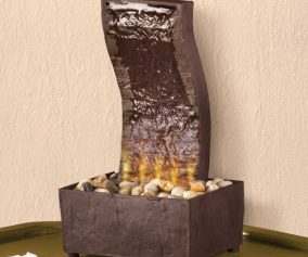 awesome-tabletop-fountains