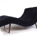 awesome-velvet-chaise-lounge
