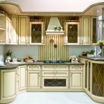 awesome-vintage-kitchen-cabinets