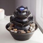 battery-operated-tabletop-fountain