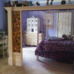 beaded-door-curtains-idea-room-divider