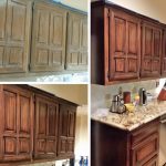 diy-gel-stain-kitchen-cabinets