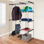 diy-portable-closets-idea