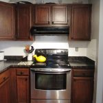 gel-stain-kitchen-cabinets-style