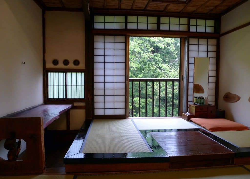 genuine-japanese-sliding-doors