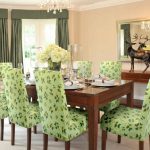 green-parsons-chairs-for-dining-rooms