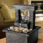 indoor-tabletop-water-fountain-style