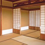 japanese-sliding-doors