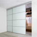 japanese-sliding-doors-closet
