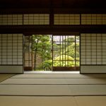 japanese-sliding-doors-designs