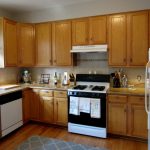 java-gel-stain-kitchen-cabinets