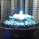 lighting-tabletop-fountains