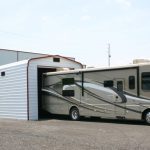 modern-prefab-garage-for-large-vehicle