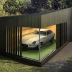 modern-prefab-garage-idea-design
