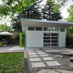 modern-prefab-garage-style