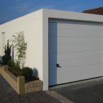 modern-prefab-garages