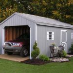 modern-wooden-prefab-garage
