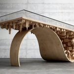 most-unique-coffee-tables