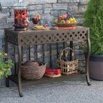 outdoor-console-cast-iron-table