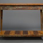 outdoor-console-table