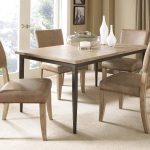parsons-chairs-idea-for-dining-rooms