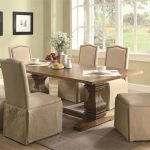 parsons-dining-chairs
