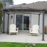 prefab-porch-design